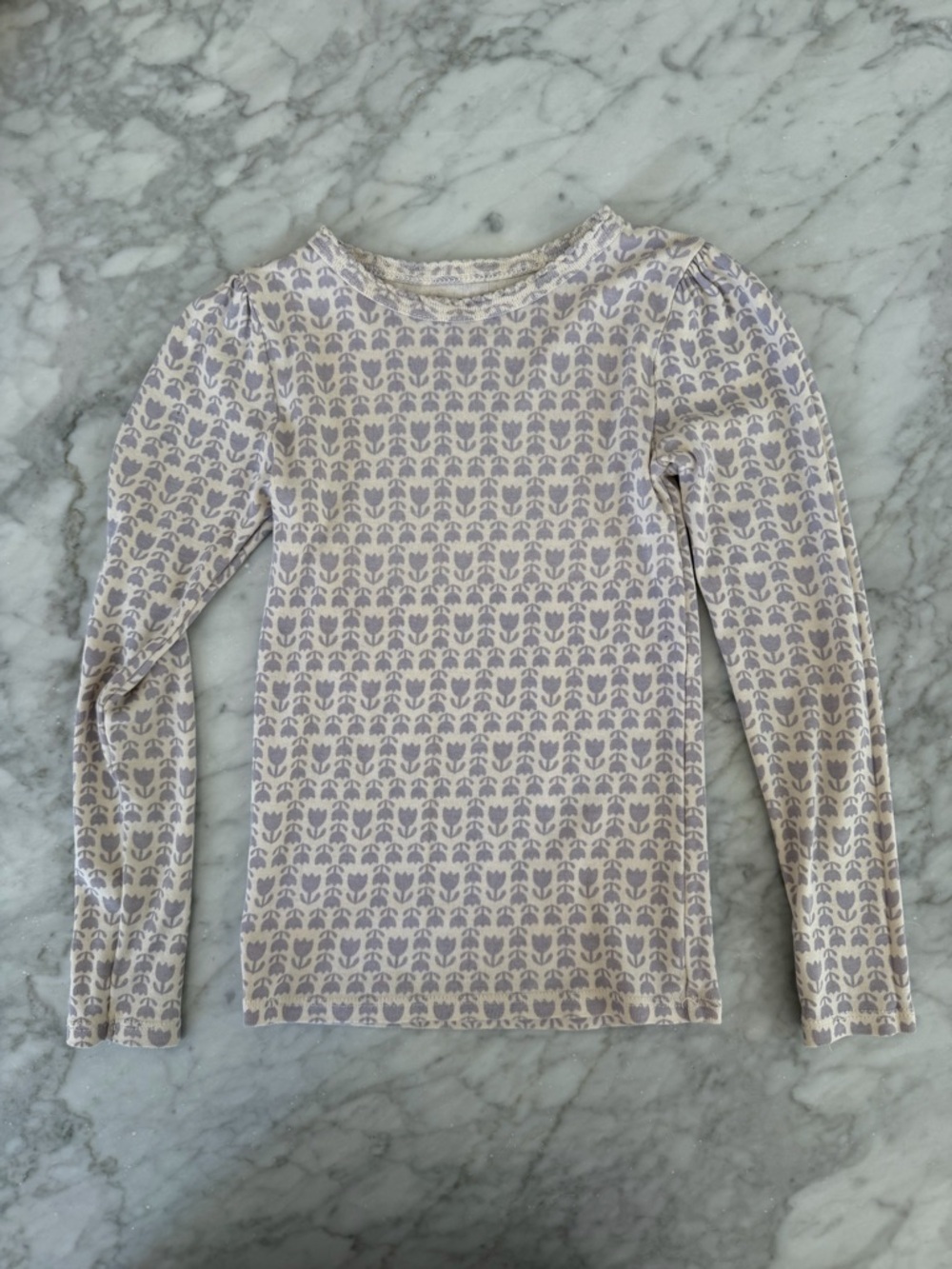Soor Ploom Tee